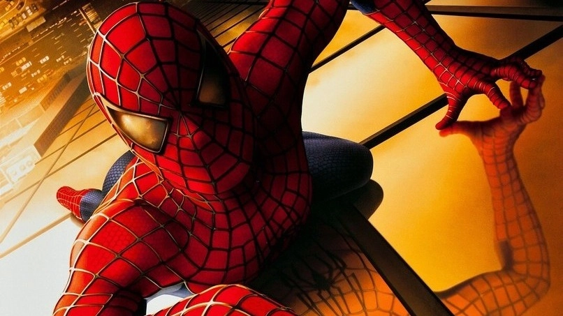 Spider-Man 4 Will Never Happen According to MCU Director