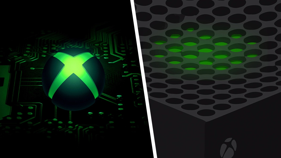 Xbox gamers warned they've until 6 December before 12 classic games are removed forever