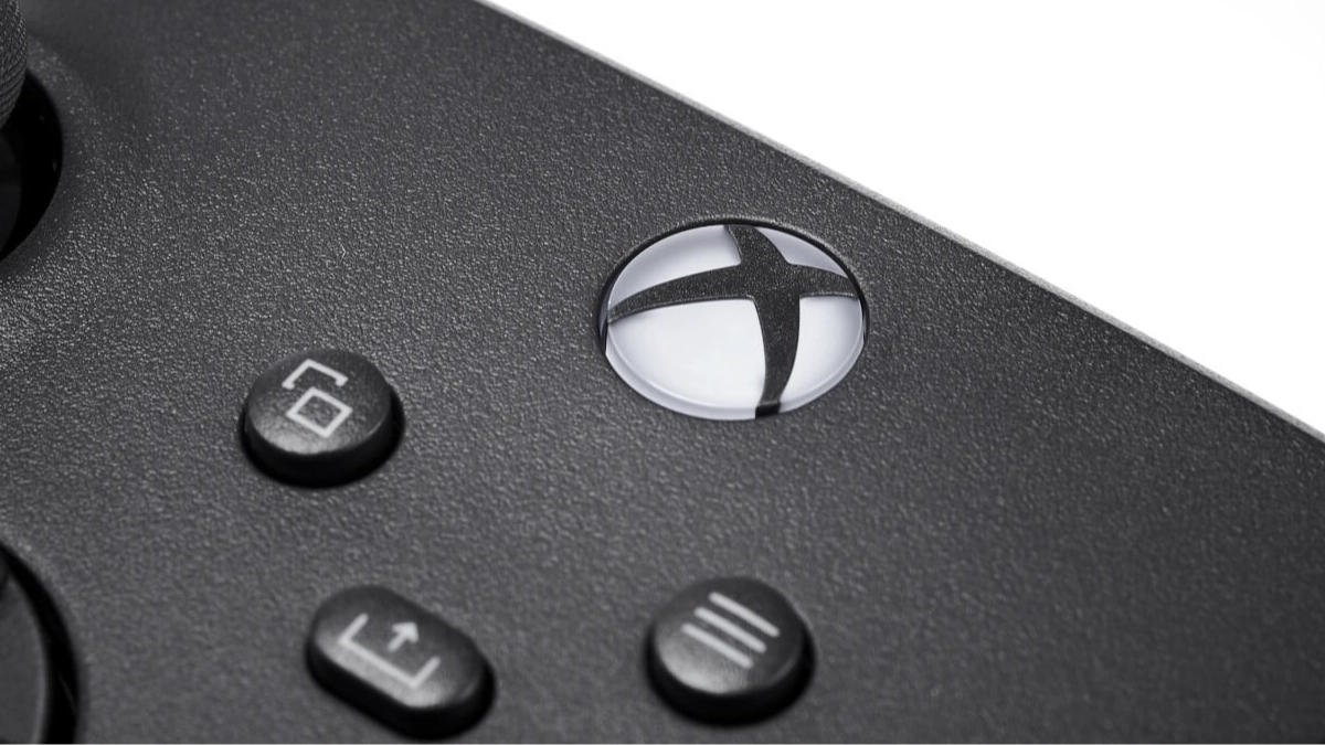 Xbox gamers warned they’re missing easy free store credit: ‘you’re throwing money away’