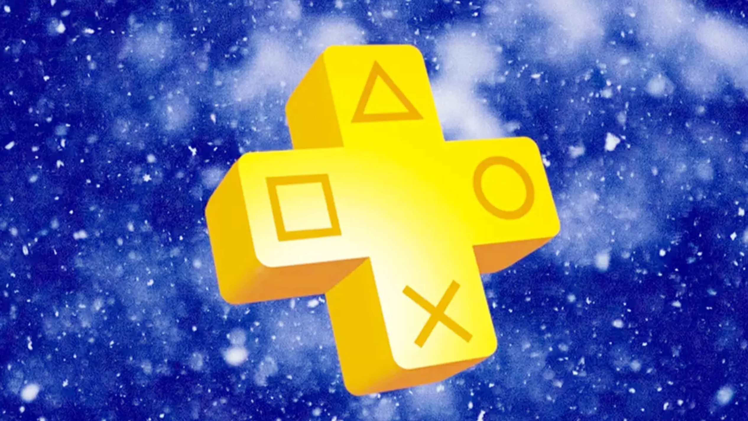 PlayStation Plus free games lineup for July roasted by fans