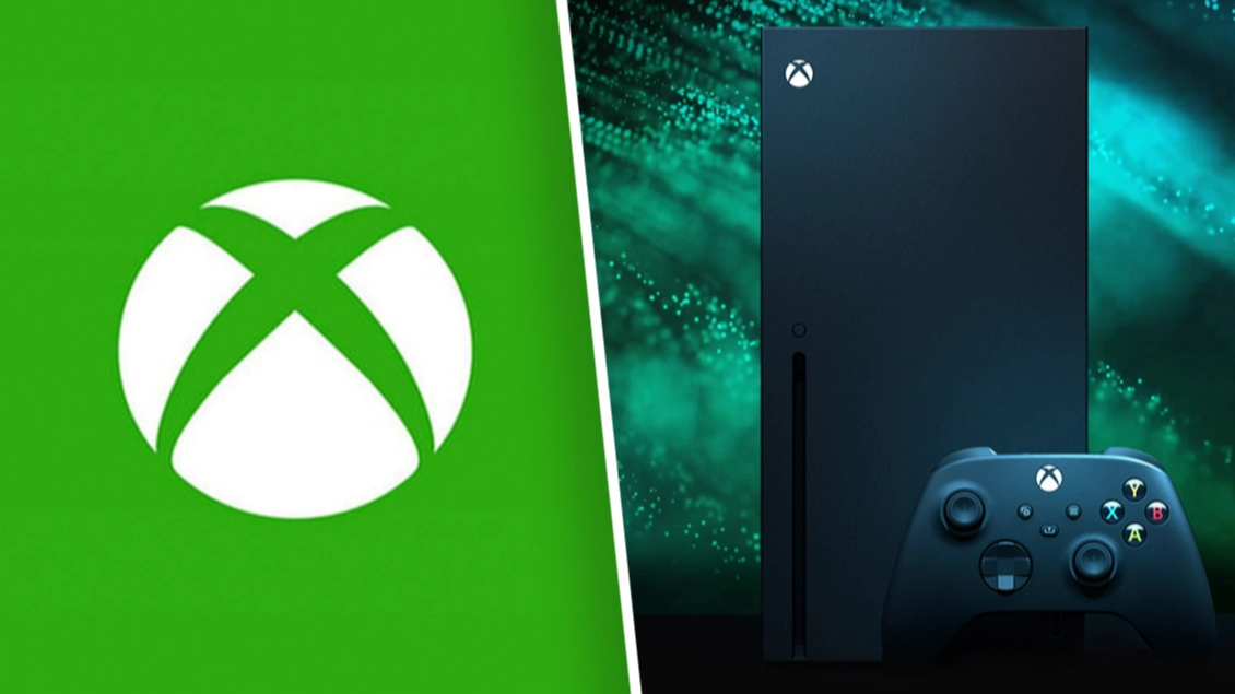 Xbox gamers surprised with hefty RPG you can play free this weekend
