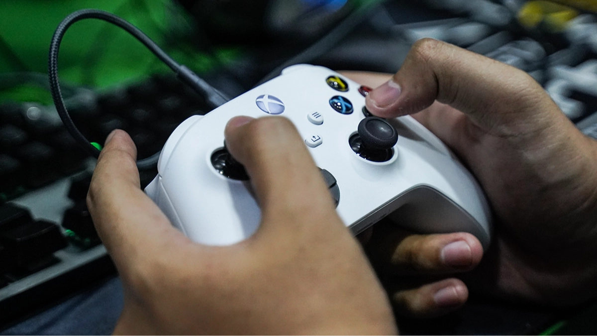 Xbox Gamers Name Their Price for Next-Gen Console, Steam Machine Be Damned