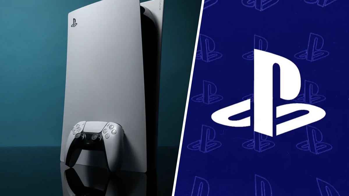 PlayStation gamers have less than 24 hours to grab this free download