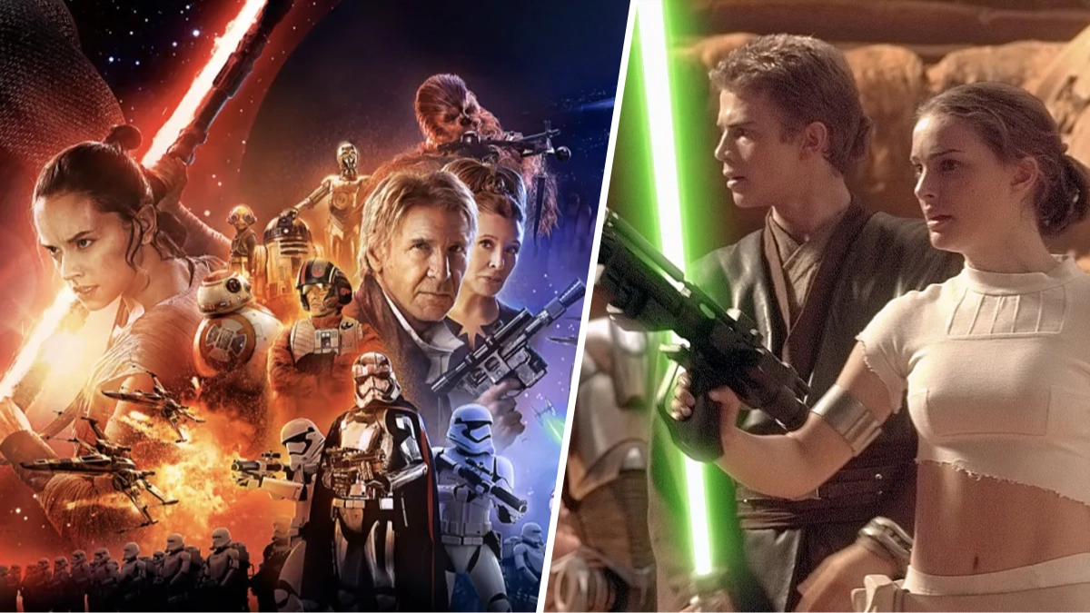 Star Wars quietly recasts fan-favourite character ahead of upcoming sequel