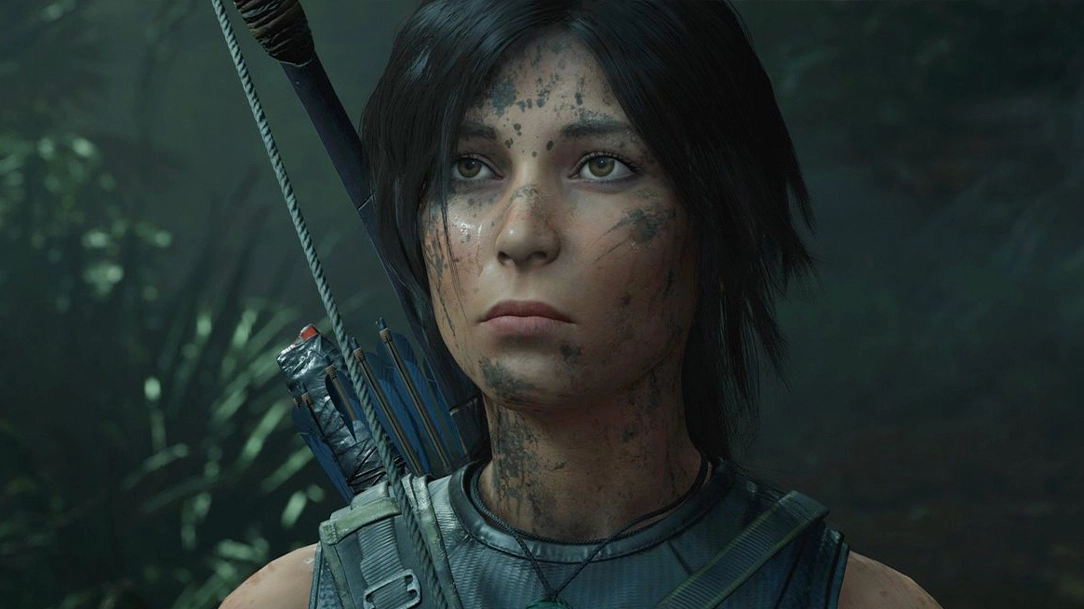 Tomb Raider fans hyped as Lara Croft's return finally teased