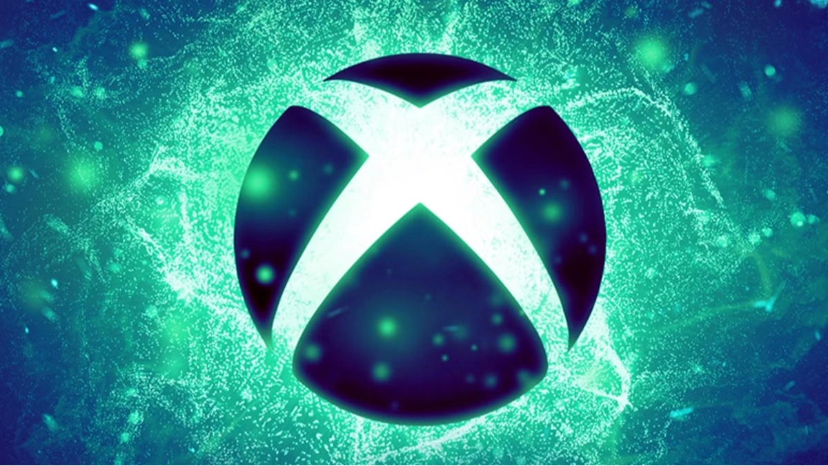 Xbox drops 4 free games you've 72 hours to download