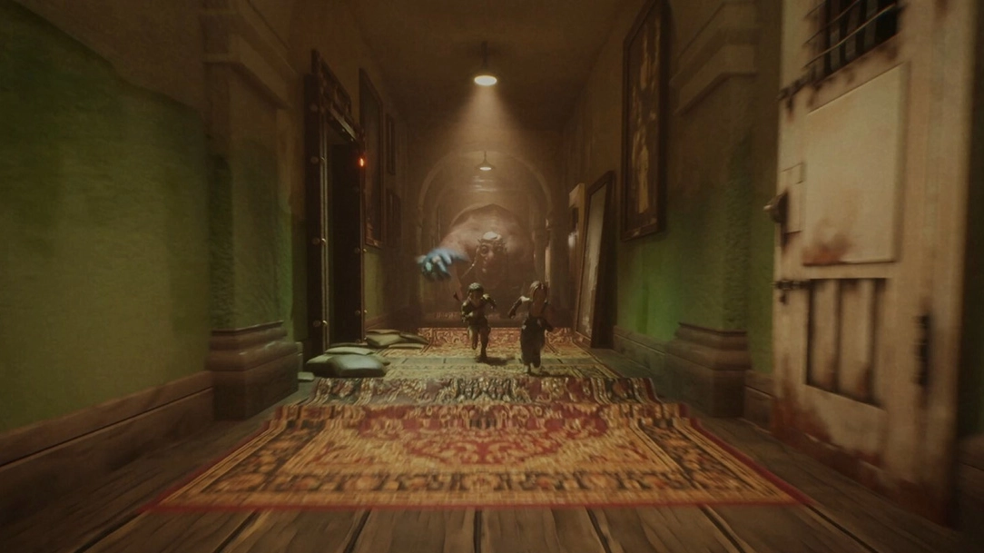 Steam drops 12 new free games you can keep forever