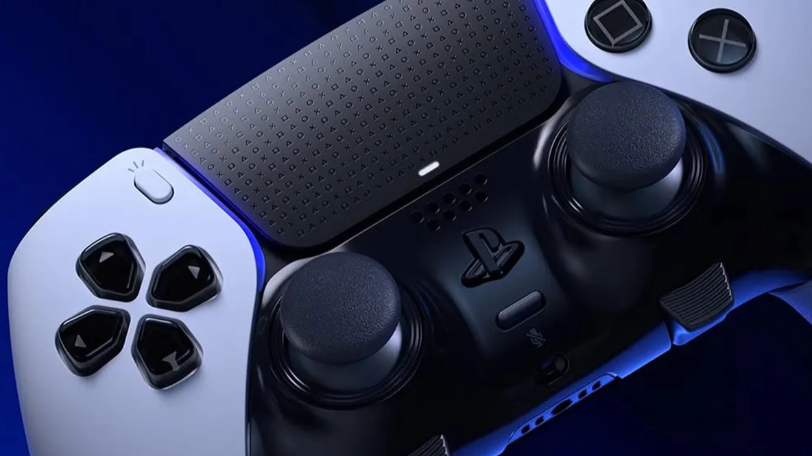 PlayStation 6 update has fans concerned for console's launch lineup