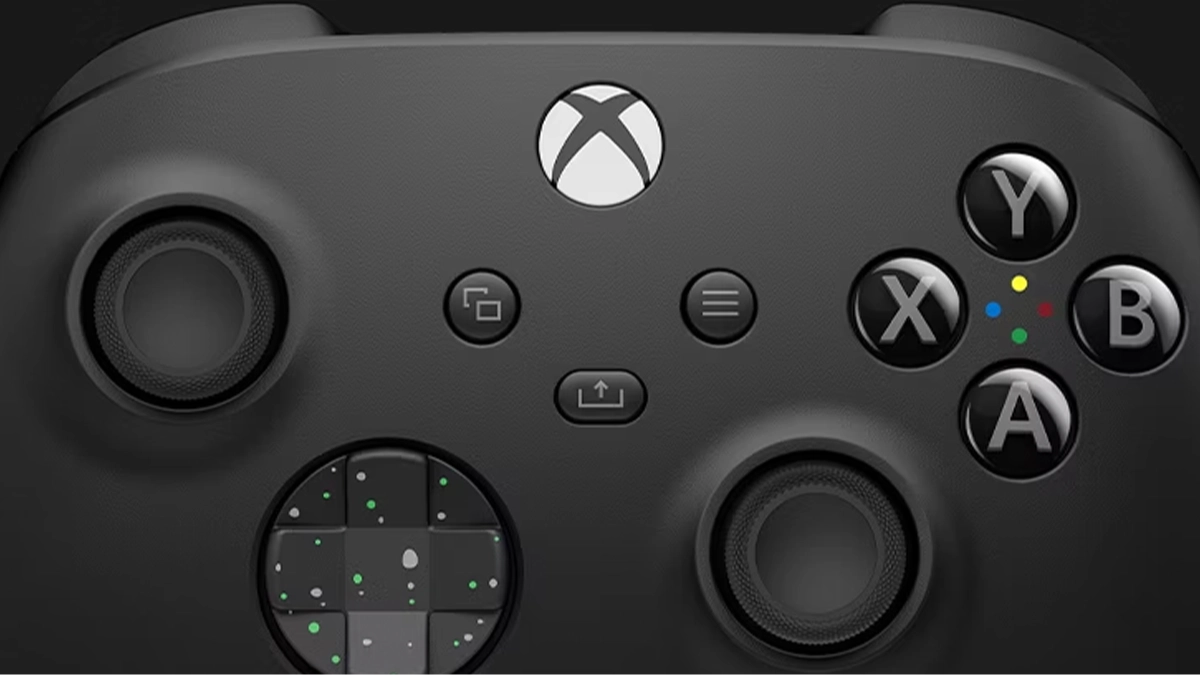 Xbox Officially Drops Next-Gen Console Tease, It's Happening