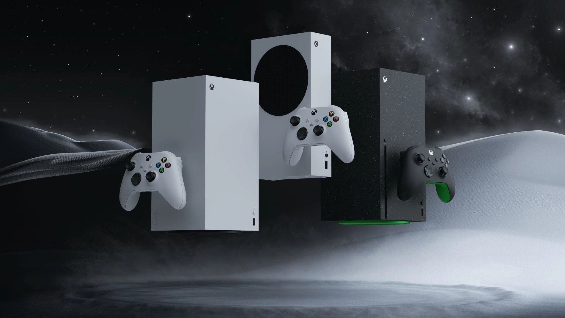 Xbox fans hyped by new free game: 'the hype is warranted'