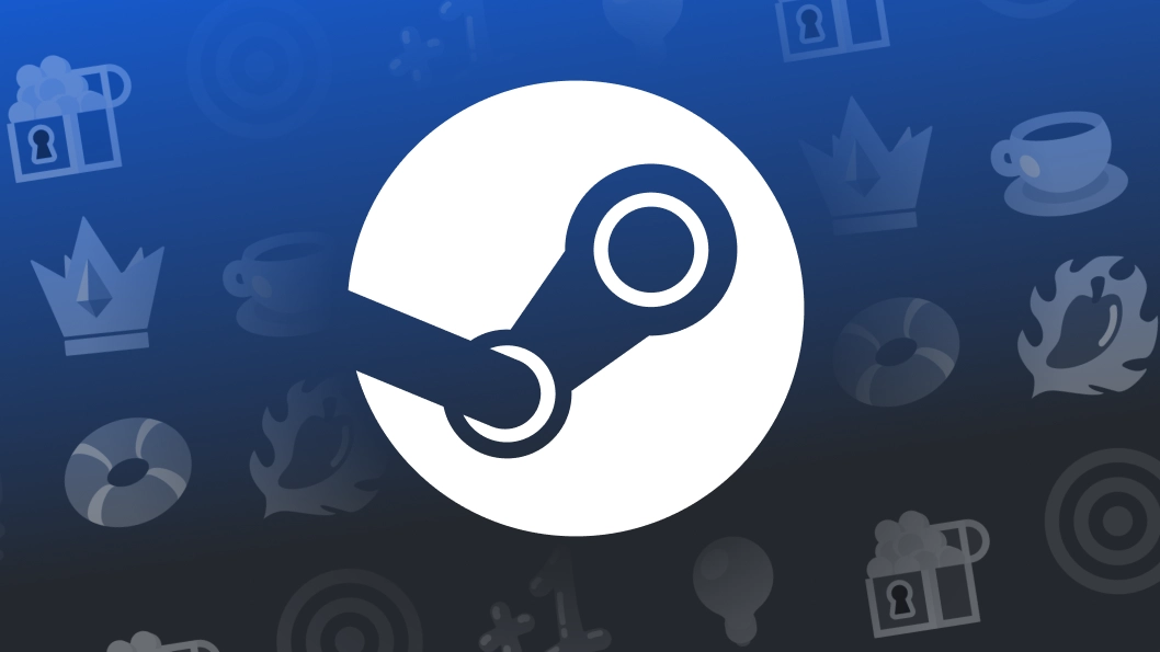 Valve Doubles Down on Steam's AI-Generated Content Rules, Epic Games' Tim Sweeney Responds