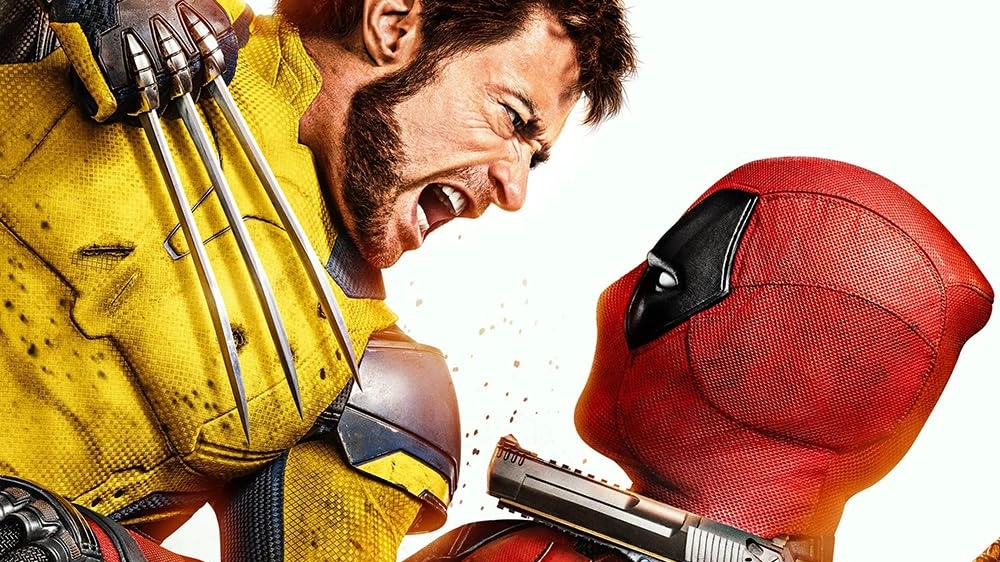 Marvel quietly cancels new Deadpool and Wolverine reunion