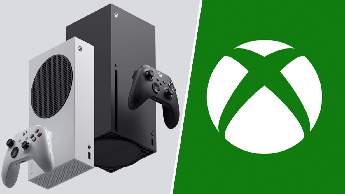 Xbox quietly brings cancelled game back from the dead