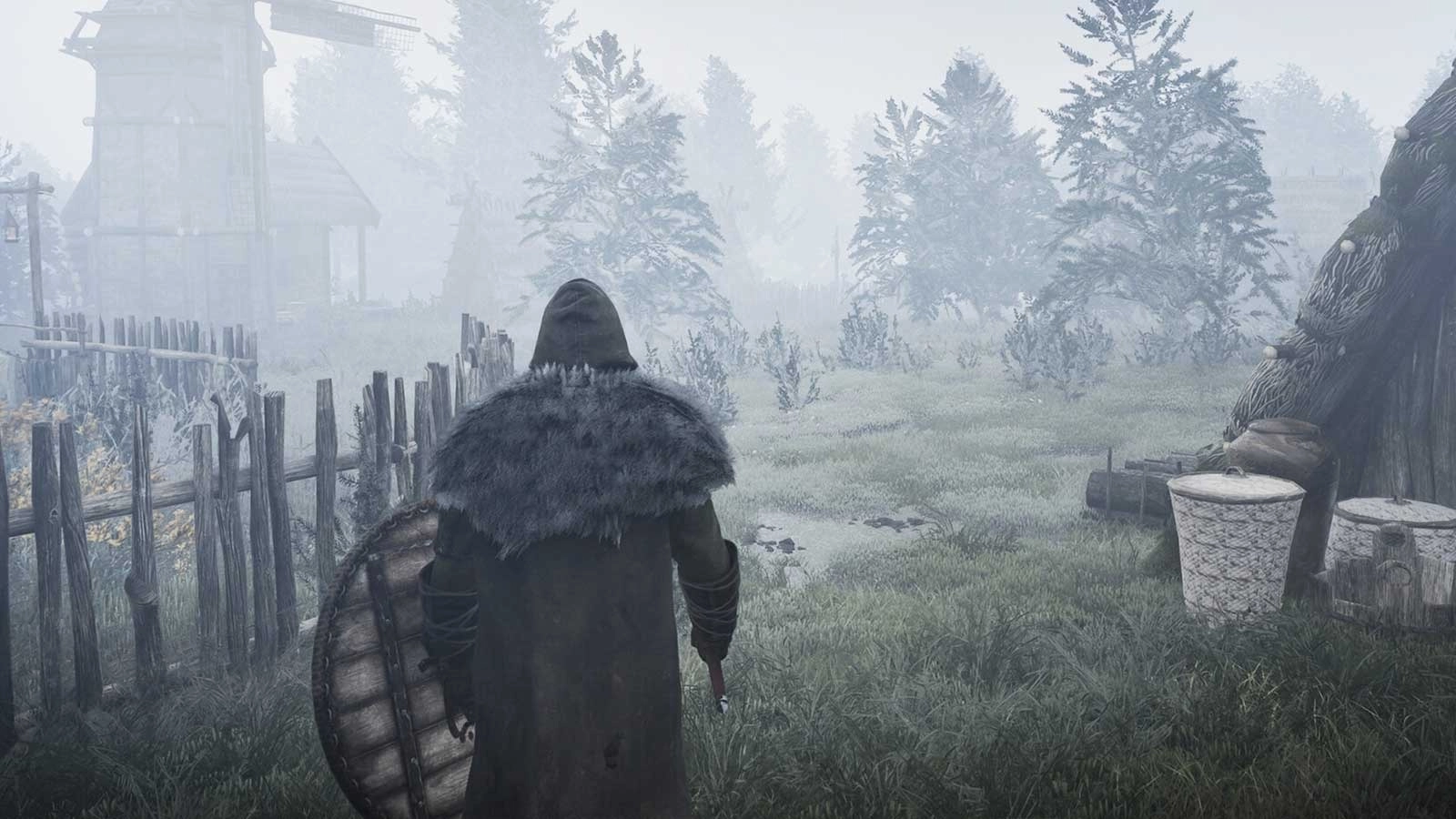 Elder Scrolls 6 Open World PC Rival Lands On PS5 And Xbox Today