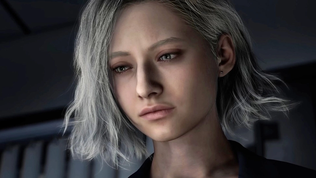 Resident Evil 9 gameplay teaser promises huge graphical evolution