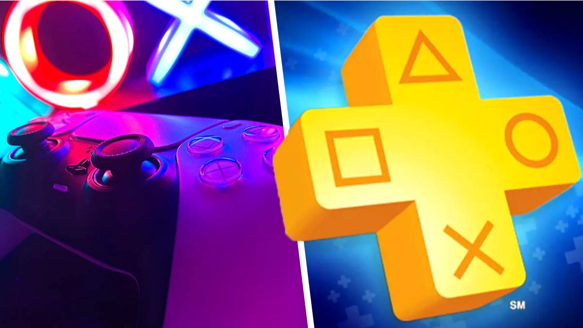 PlayStation drops free games worth over £110