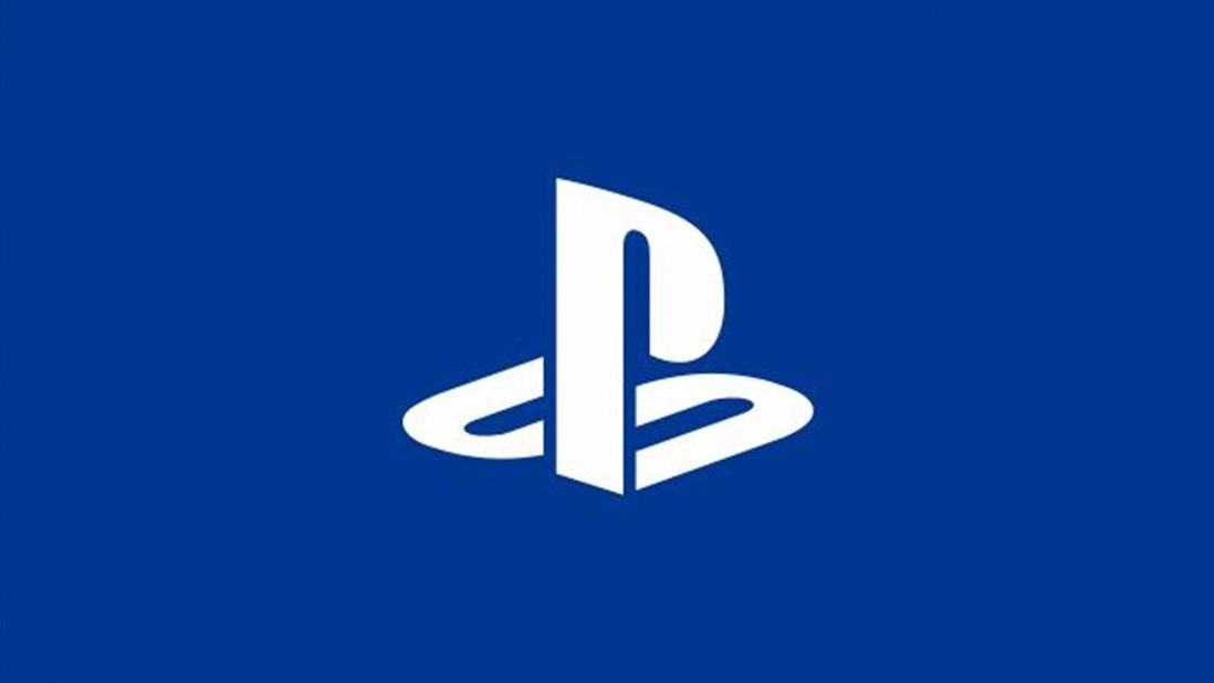 PlayStation Stunning New Hardware Officially Available To Pre-Order Now