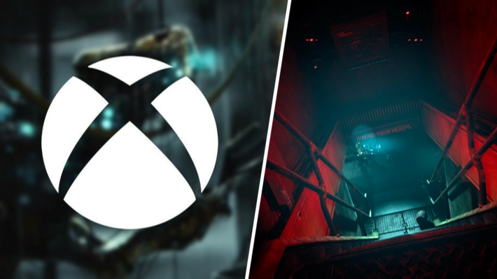One of the most underrated horror games is free to download soon
