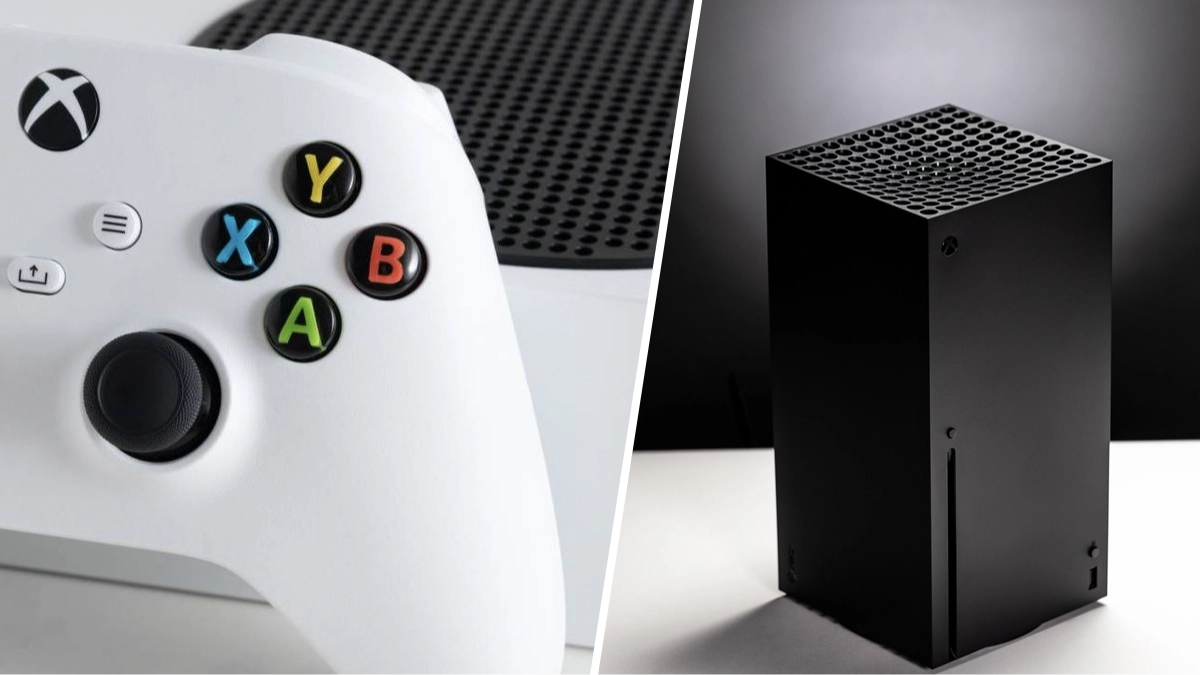 Xbox gamers surprised with massive free RPG