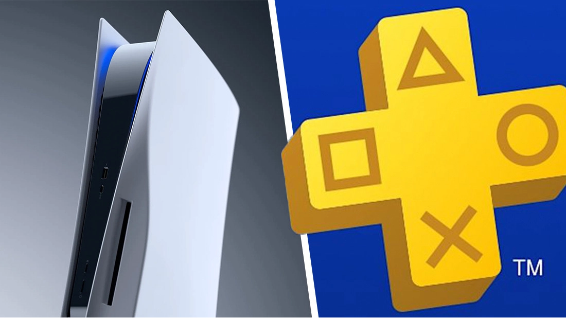 PlayStation Plus just got a massive limited-time discount