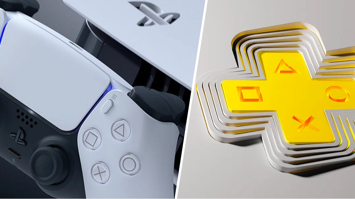 PlayStation Plus first free game for June is a banger
