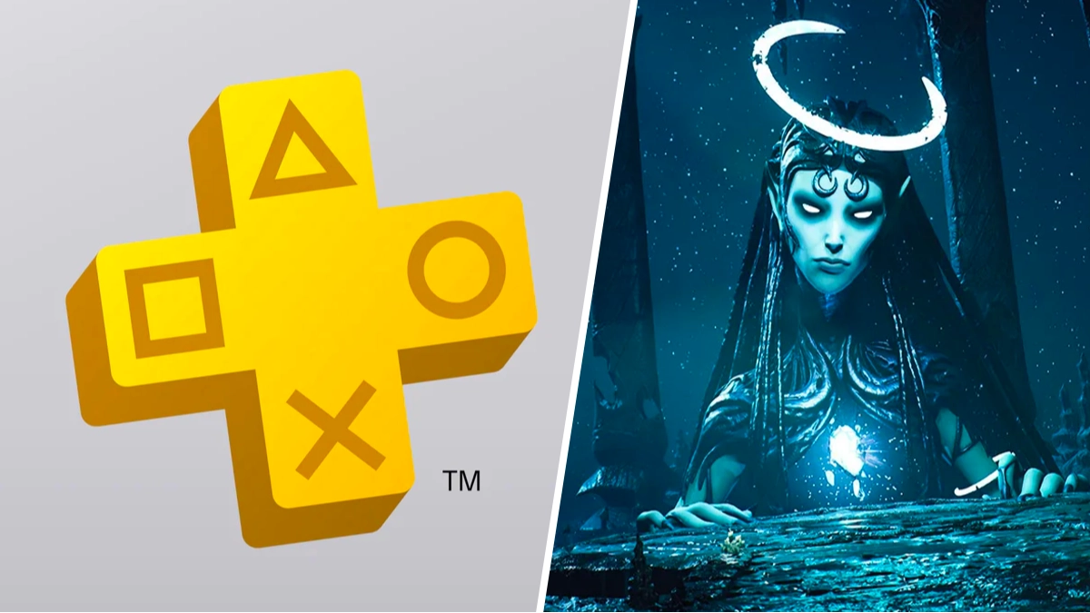 PlayStation drops 13 new games you can download free now