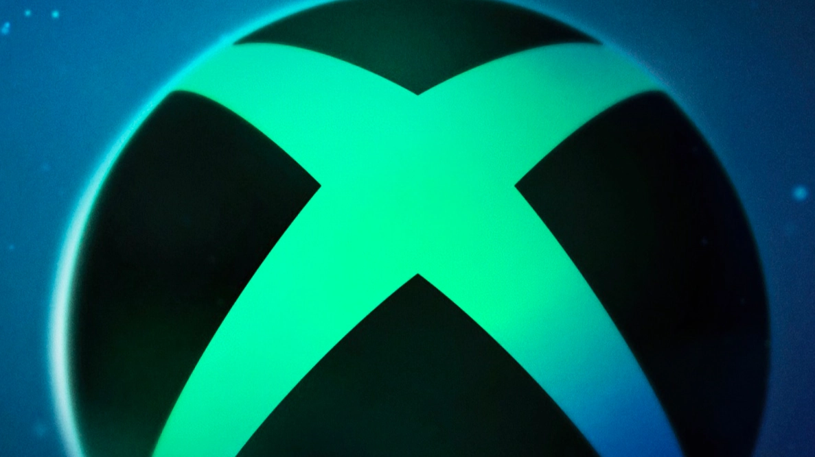 Xbox gamers delighted by new free RPG
