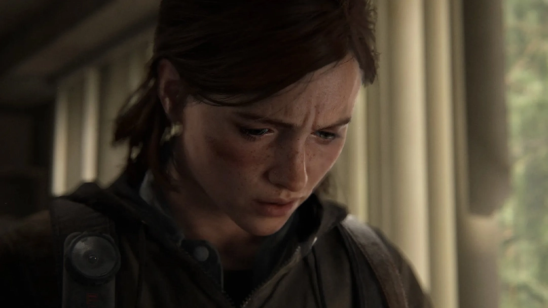 The Last Of Us Part 3 update leaves fans heartbroken