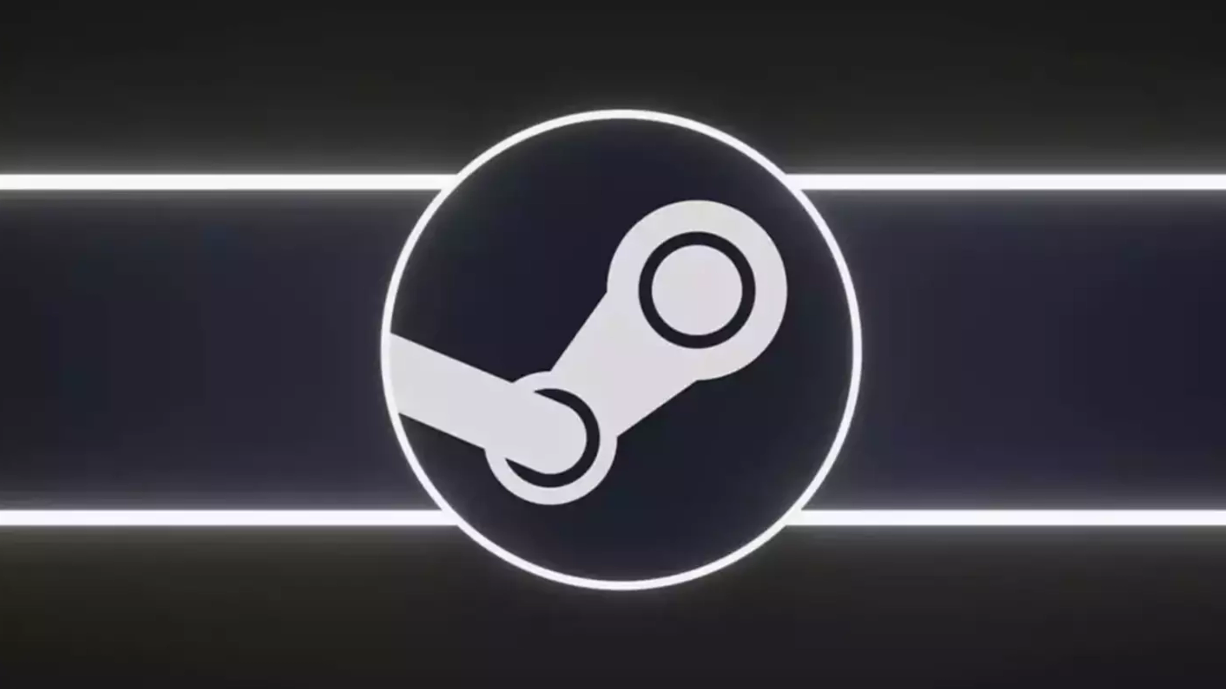 Steam new free download hailed as a 9/10 banger
