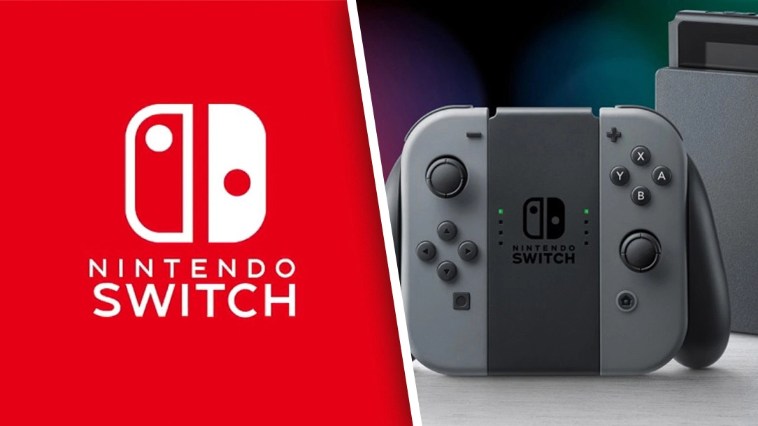 Nintendo Switch 2 getting sequel we've been begging for, says insider