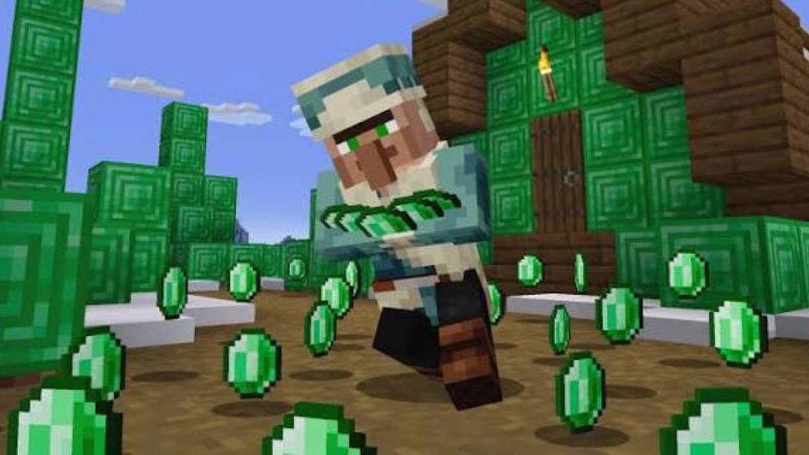 Minecraft-linked crypto kingpin faces 20 years in prison over $245 million heist