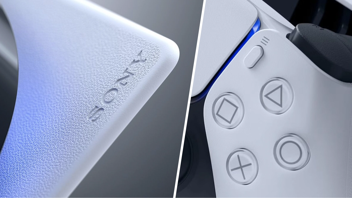 PlayStation's slick new hardware official gets pre-order date