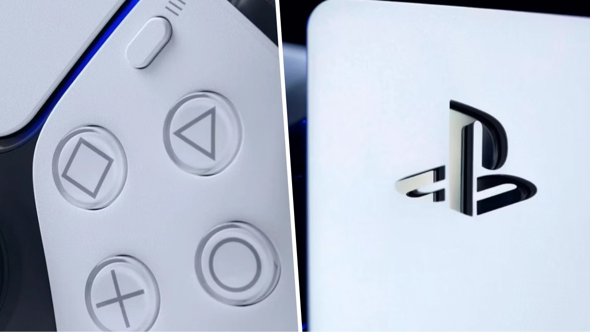 PlayStation drops ton of new freebies you can grab now, no PS Plus needed