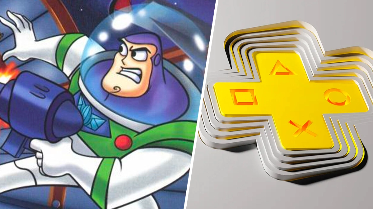 PlayStation Plus set to add 3 more free games that ooze nostalgia