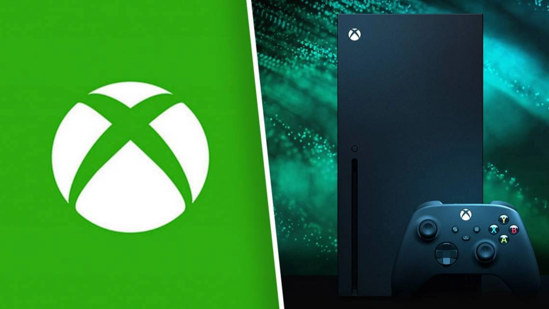 Xbox drops surprise free game we’ve all been waiting for