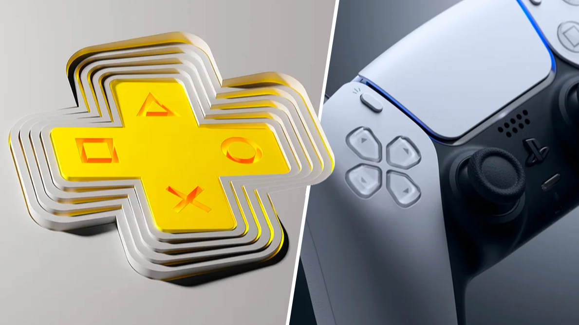 PlayStation Plus warns you've one final chance to grab acclaimed RPG for free