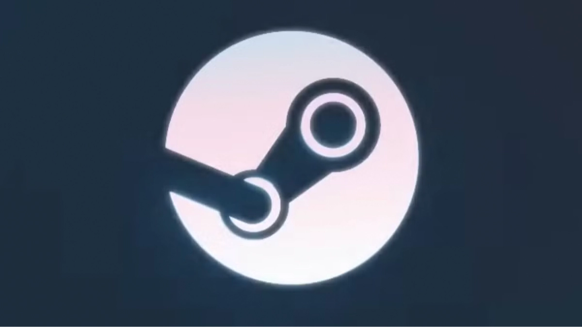 Steam quietly drops free game that's taken fans by surprise