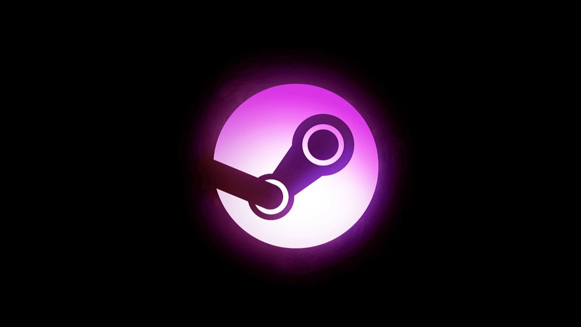 Steam gamers warned they've 48 hours left to download free game