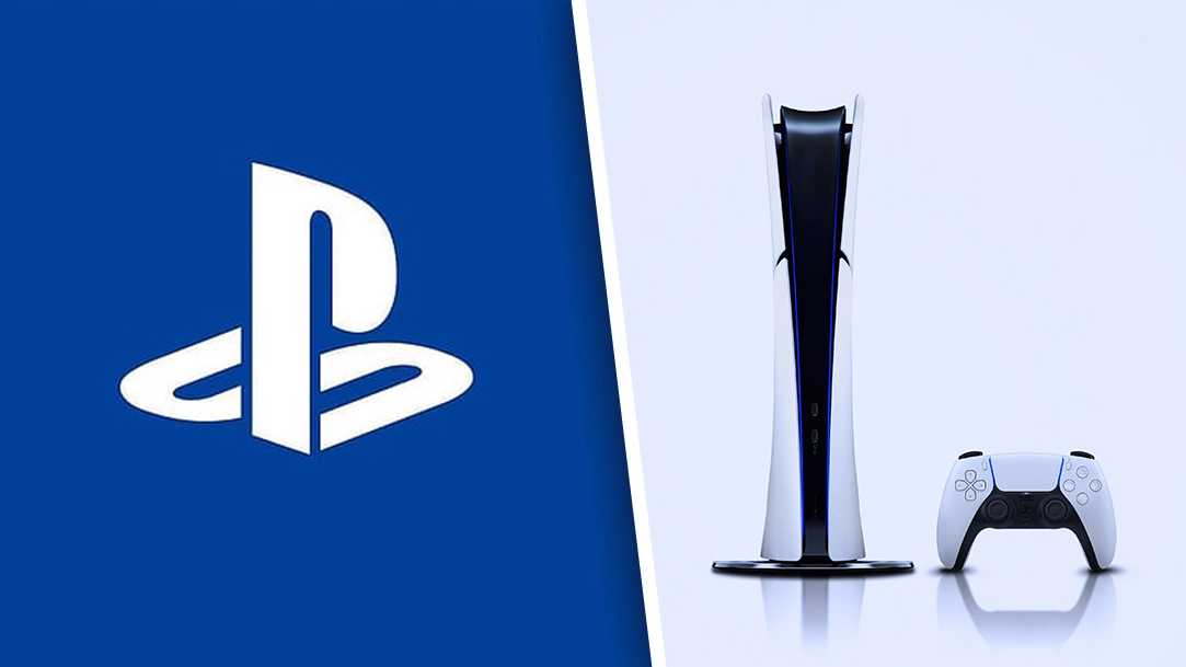 PlayStation 5 gamers surprised with free download you don't need PS Plus for