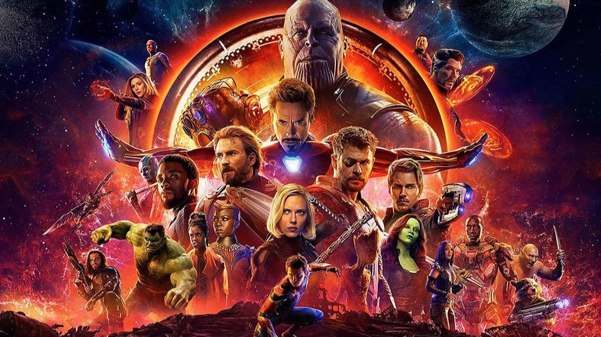 MCU star accidentally drops major Avengers: Doomsday 'spoiler'