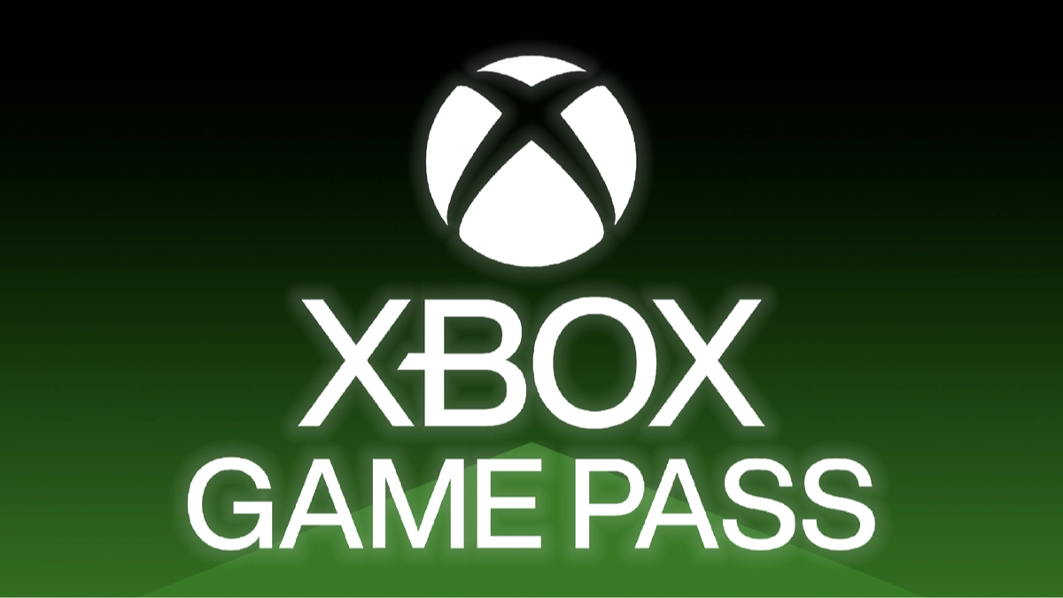 Xbox Game Pass hit free title surpasses 3 million players in just days