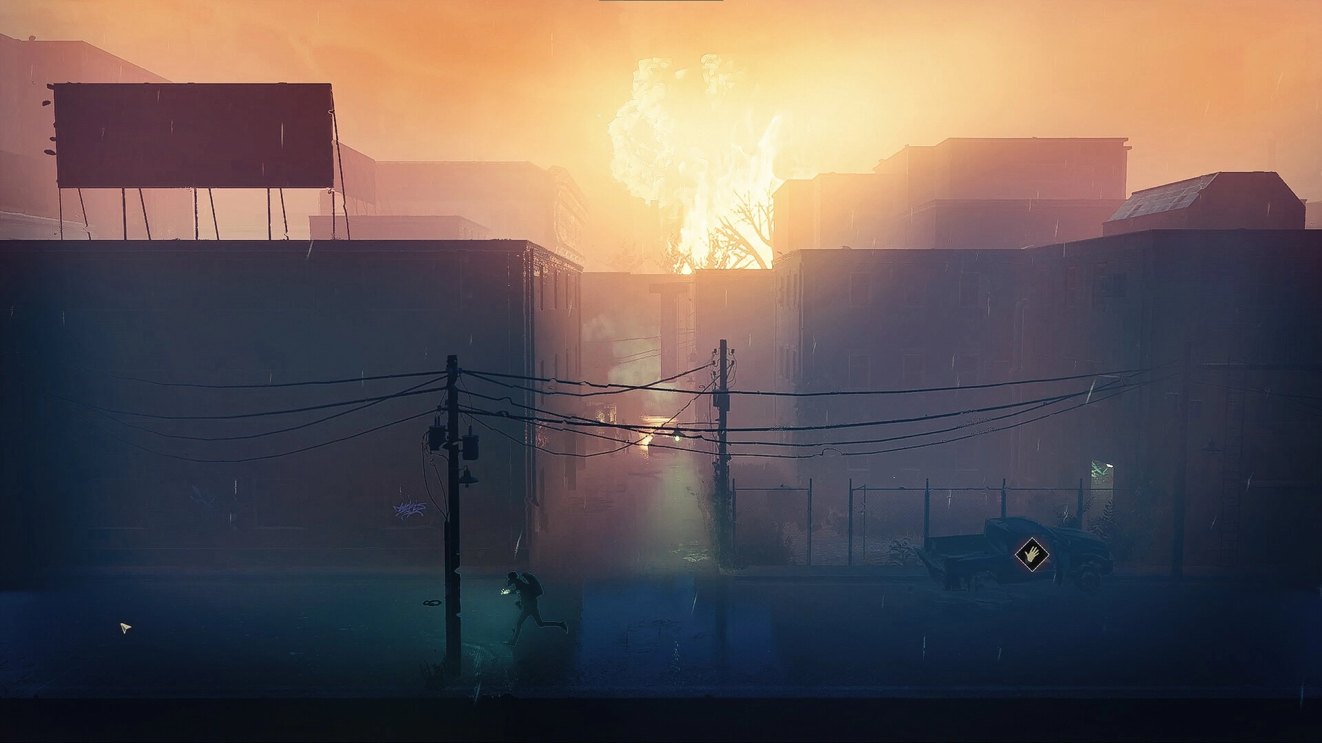 The Last Of Us Meets Fallout In New Freebie You Can Try Now