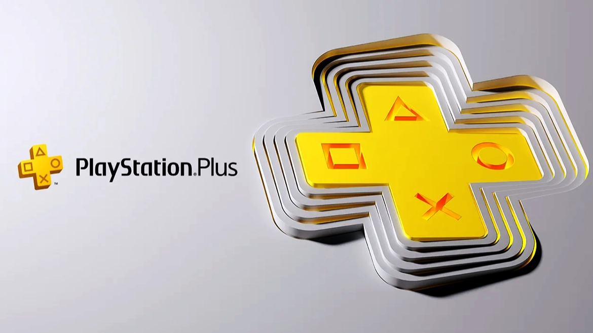 PlayStation gamers warned they've 7 days left to claim 6 free RPGs