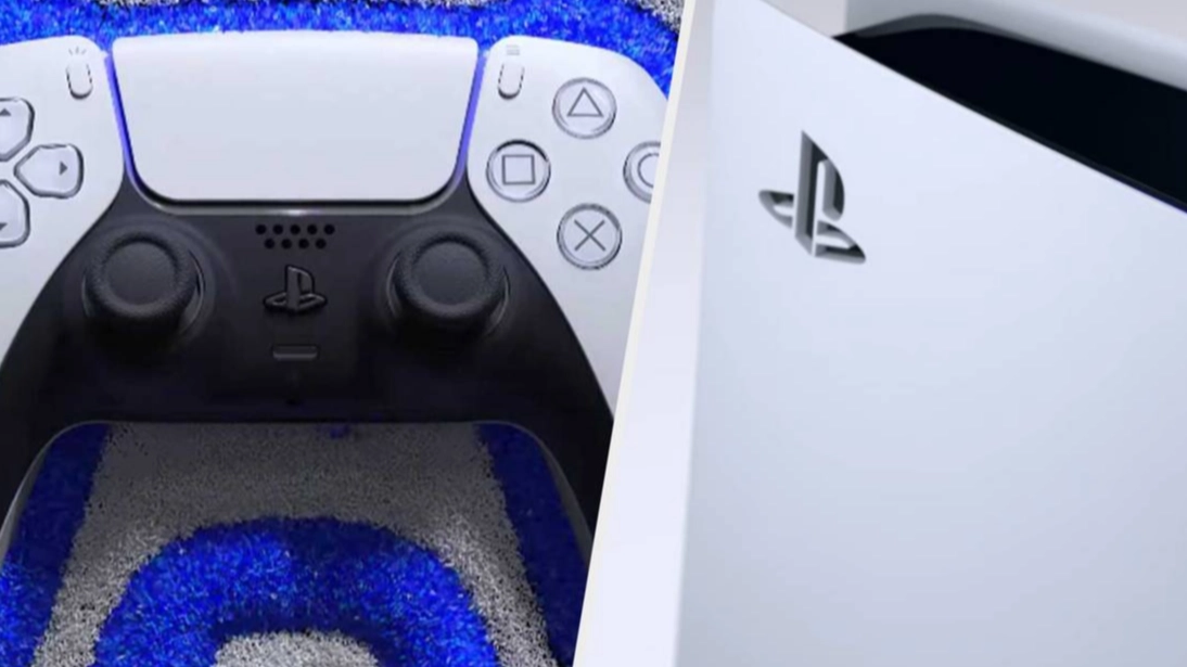 PlayStation Plus drops 13 new free games you can download right now