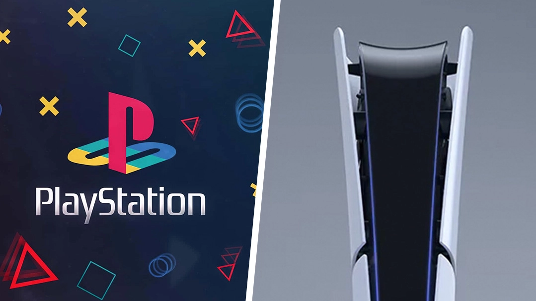 PlayStation quietly releases new PS5 system update you can download now