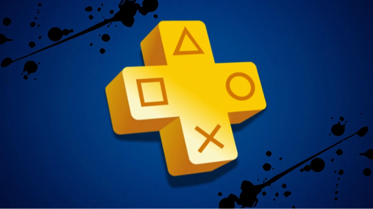 PlayStation Plus users urged to cancel their subscriptions