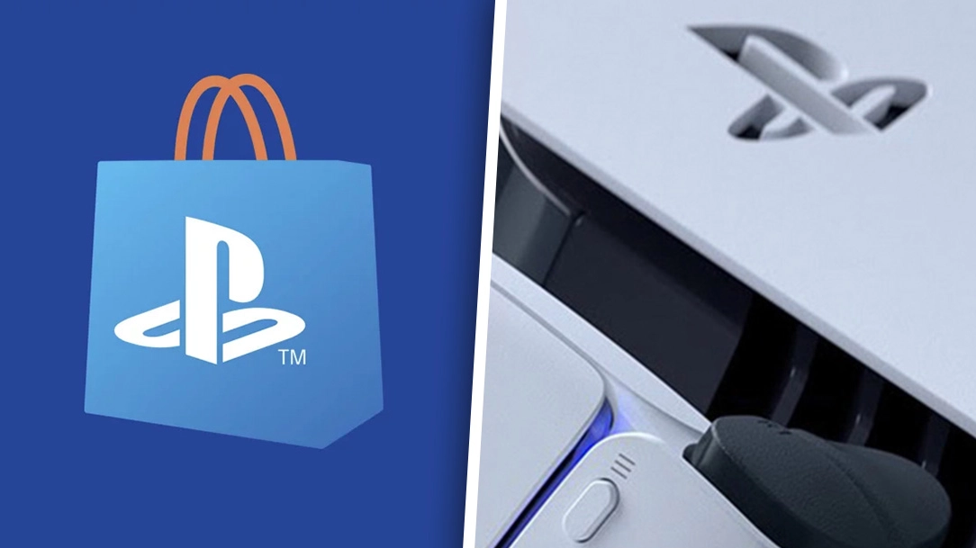 PlayStation gamers warned they're sat on free store credit without knowing it