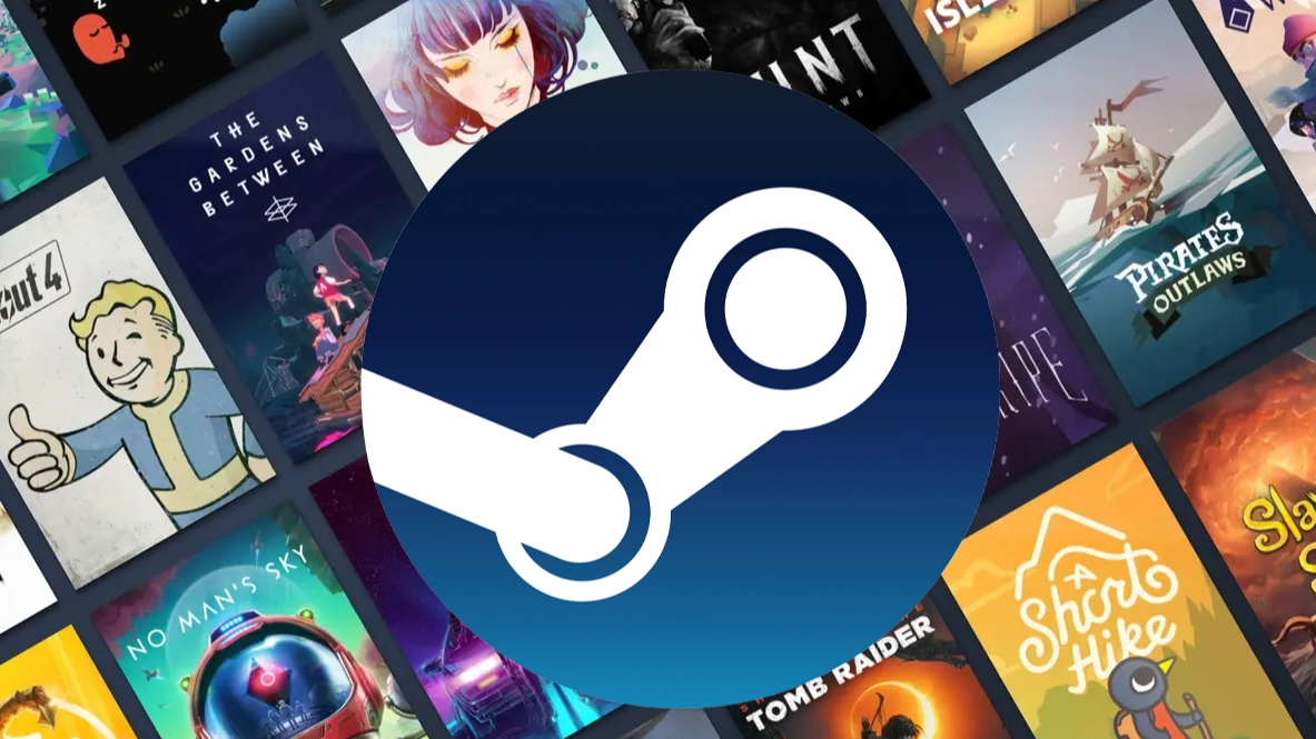 Steam makes massively popular game free to download for 72 hours