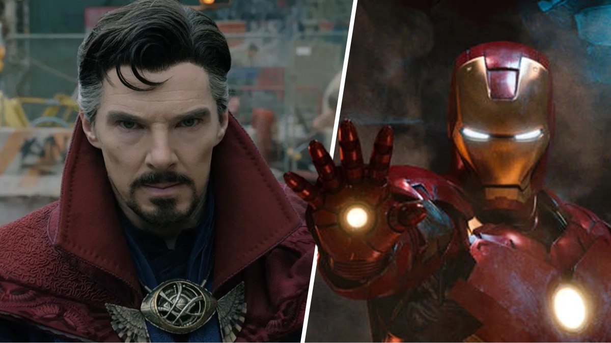 Avengers 6 will be the end of the MCU as we know it, fans agree