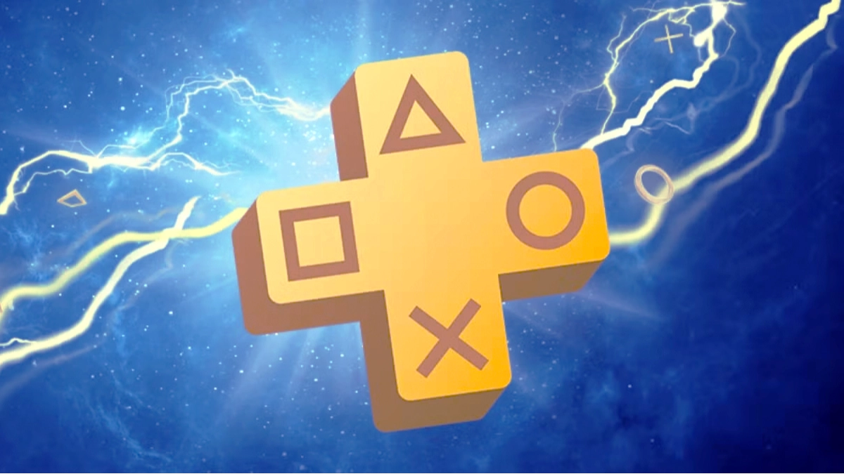 PlayStation Plus announces May free game line-up